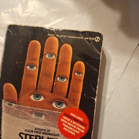 night shift - Picture 2 of 6